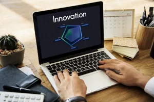 Digital Platform Engineering: a Strong Foundation…