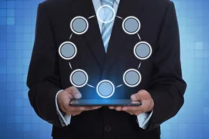 Virtuous Circle: How to Harness its…