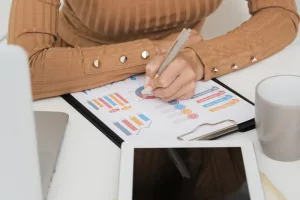 DevOps DORA: Driving High Performance and…