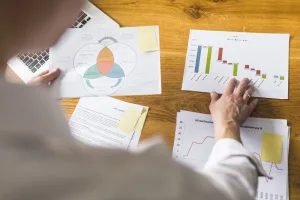 Value Stream Mapping Analysis for Operational…
