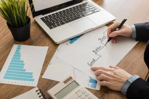 Value Creation Planning: A Strategic Approach…