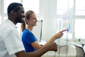 Objectives and Key Results Software Can…