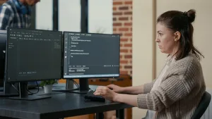 Software Deployment Pipeline: Best Practices for…
