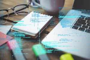 Software Development Procedure: From Planning to…