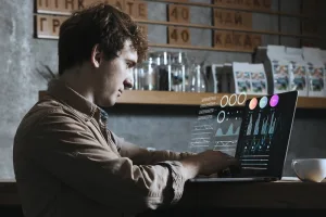 Velocity in Software Development: A Winning…