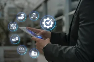 Software Supply Chain: Boosting Efficiency and…