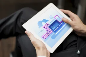 Value Streams: How to Optimize Your…