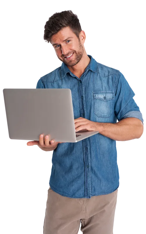 METRIDEV_METRICS_FOR_CTO