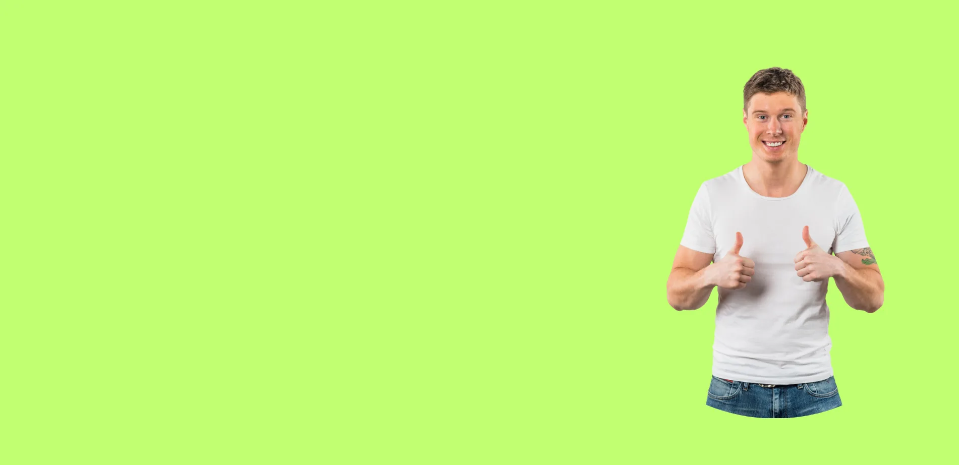 aulagix_el_club_del_cto