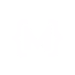 METRIDEV_PLATAFORMA_DE_METRICAS_PARA_INGENIERIA